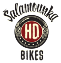 Šalamounka BIKES